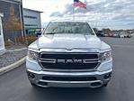 Used 2021 Ram 1500 Lone Star Crew Cab 4x4, Pickup for sale #B50035A - photo 8