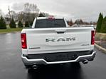 2025 Ram 1500 Crew Cab 4x4, Pickup for sale #B50050 - photo 4