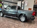 2025 Ram 1500 Crew Cab 4x4, Pickup for sale #B50057 - photo 2