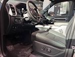 2025 Ram 1500 Crew Cab 4x4, Pickup for sale #B50057 - photo 6