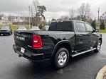 2025 Ram 1500 Crew Cab 4x4, Pickup for sale #B50058 - photo 5