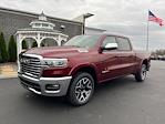 2025 Ram 1500 Crew Cab 4x4, Pickup for sale #B50063 - photo 3