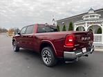 2025 Ram 1500 Crew Cab 4x4, Pickup for sale #B50063 - photo 2