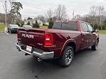 2025 Ram 1500 Crew Cab 4x4, Pickup for sale #B50063 - photo 5