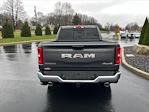 2025 Ram 1500 Crew Cab 4x4, Pickup for sale #B50064 - photo 4