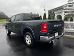 2025 Ram 1500 Crew Cab 4x4, Pickup for sale #B50065 - photo 3