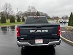 2025 Ram 1500 Crew Cab 4x4, Pickup for sale #B50065 - photo 4