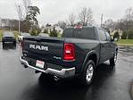 2025 Ram 1500 Crew Cab 4x4, Pickup for sale #B50065 - photo 5