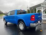 2025 Ram 1500 Crew Cab 4x4, Pickup for sale #B50069 - photo 3