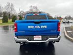 2025 Ram 1500 Crew Cab 4x4, Pickup for sale #B50069 - photo 4