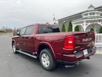 2025 Ram 1500 Crew Cab 4x4, Pickup for sale #B50076 - photo 2