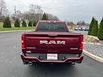 2025 Ram 1500 Crew Cab 4x4, Pickup for sale #B50076 - photo 4