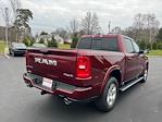 2025 Ram 1500 Crew Cab 4x4, Pickup for sale #B50076 - photo 5