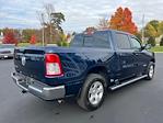 Used 2022 Ram 1500 Lone Star Crew Cab 4x2, Pickup for sale #ET120 - photo 5