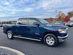 Used 2022 Ram 1500 Lone Star Crew Cab 4x2, Pickup for sale #ET120 - photo 6