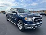 Used 2022 Ram 1500 Lone Star Crew Cab 4x2, Pickup for sale #ET120 - photo 7