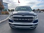 Used 2022 Ram 1500 Lone Star Crew Cab 4x2, Pickup for sale #ET120 - photo 8