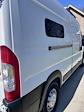 2020 Ram ProMaster 2500 High Roof SRW FWD, Camper Van for sale #LE115845A - photo 3