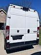 2020 Ram ProMaster 2500 High Roof SRW FWD, Camper Van for sale #LE115845A - photo 2