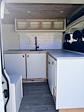 Used 2020 Ram ProMaster 2500 Custom High Roof FWD, Camper Van for sale #LE115845A - photo 6