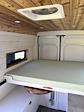 Used 2020 Ram ProMaster 2500 Custom High Roof FWD, Camper Van for sale #LE115845A - photo 9