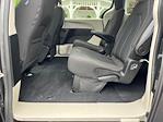 Used 2022 Chrysler Voyager LX FWD, Minivan for sale #P0945 - photo 10