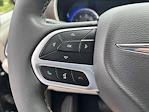 Used 2022 Chrysler Voyager LX FWD, Minivan for sale #P0945 - photo 28