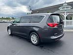 Used 2022 Chrysler Voyager LX FWD, Minivan for sale #P0945 - photo 2