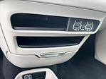 Used 2022 Chrysler Voyager LX FWD, Minivan for sale #P0945 - photo 31