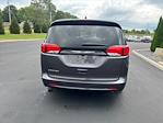 Used 2022 Chrysler Voyager LX FWD, Minivan for sale #P0945 - photo 4