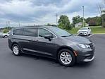 Used 2022 Chrysler Voyager LX FWD, Minivan for sale #P0945 - photo 6