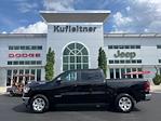 Used 2024 Ram 1500 Laramie Crew Cab 4WD, Pickup for sale #P0951 - photo 3