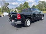 Used 2024 Ram 1500 Laramie Crew Cab 4WD, Pickup for sale #P0951 - photo 2