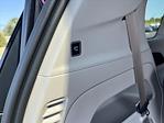 2023 Chrysler Pacifica FWD, Minivan for sale #P0964 - photo 15