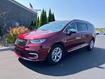 2023 Chrysler Pacifica FWD, Minivan for sale #P0964 - photo 1