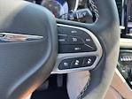 2023 Chrysler Pacifica FWD, Minivan for sale #P0964 - photo 23