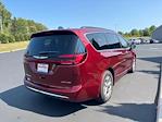 2023 Chrysler Pacifica FWD, Minivan for sale #P0964 - photo 4