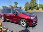 2023 Chrysler Pacifica FWD, Minivan for sale #P0964 - photo 5