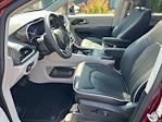 2023 Chrysler Pacifica FWD, Minivan for sale #P0964 - photo 8