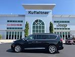 2023 Chrysler Pacifica FWD, Minivan for sale #P0965 - photo 3