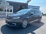 2023 Chrysler Pacifica FWD, Minivan for sale #P0965 - photo 1