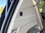 2023 Chrysler Pacifica FWD, Minivan for sale #P0965 - photo 26