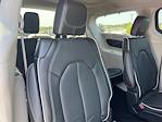 2023 Chrysler Pacifica FWD, Minivan for sale #P0965 - photo 28