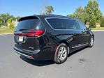 2023 Chrysler Pacifica FWD, Minivan for sale #P0965 - photo 4