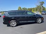 2023 Chrysler Pacifica FWD, Minivan for sale #P0965 - photo 5