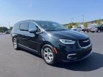 2023 Chrysler Pacifica FWD, Minivan for sale #P0965 - photo 6