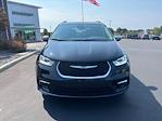 2023 Chrysler Pacifica FWD, Minivan for sale #P0965 - photo 7