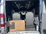 Used 2022 Ram ProMaster 3500 High Roof FWD, Passenger Van for sale #P1012 - photo 11