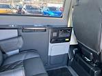 Used 2022 Ram ProMaster 3500 High Roof FWD, Passenger Van for sale #P1012 - photo 17