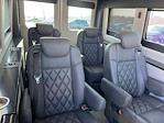 Used 2022 Ram ProMaster 3500 High Roof FWD, Passenger Van for sale #P1012 - photo 20